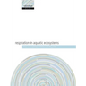 Respiration in Aquatic Ecosystems