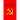History of the Communist Party of the Soviet Union