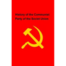 History of the Communist Party of the Soviet Union