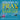 Teach Me to Pray in Samoan: A Colorful Children's Prayer Book