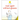 Read Again Without Glasses [with DVD] [With DVD]
