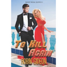To Kill Again