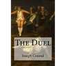 The Duel