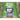 MISFITS of MISS FITZ'S FARM