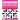 Crossword Puzzle Book For Adults: Crossword Book For Adult Parents And Seniors With Supplying Large Print Puzzles And Solutions