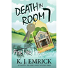 Death in Room 7