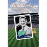 Bob Uecker: The Funniest Man in Baseball