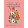 Nemesis: Helen's Mother