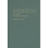 Europe's High Speed Trains: A Study in Geo-Economics