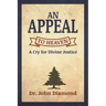 An Appeal to Heaven