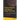 Practical Machine Learning and Image Processing: For Facial Recognition, Object Detection, and Pattern Recognition Using Python