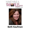 Make Mine a Double... A Mastectomy That Is