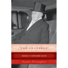 The Grandees: America's Sephardic Elite