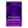 Princess Margaret