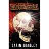 Bloodmetal