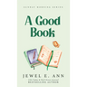 A Good Book