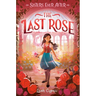 The Last Rose