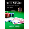 High Stakes