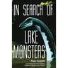 In Search of Lake Monsters