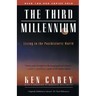 The Third Millennium