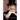 Verdi