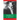 Marcus Garvey