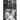 Paul Rader's Sermons