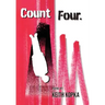 Count Four: Poems