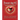 ROMANCE-ology 101: Writing Romantic Tension for the Inspirational and Sweet Markets