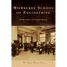 Milwaukee School of Engineering