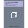 The Edwin Smith Surgical Papyrus, V2: Facsimile Plates and Line for Line Hieroglyphic Transliteration