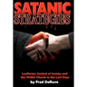 Satanic Strategies