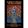 In Defiance of Oppression - The Legacy of Boudicca