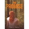 The Promise