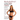 BodyInstinct - 6 Week Total Transformation Program