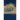 Matachines Dance (Revised)