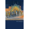 Matachines Dance (Revised)