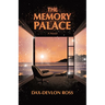 The Memory Palace