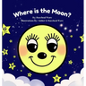 Where is the Moon?