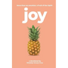 Joy: More Than an Emotion, a Fruit of the Spirit