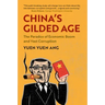 China's Gilded Age