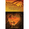 Hidden in the Cleft: True and False Refuge: Strategies for the Threshold #4