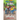 Real Street Kidz: Art of Authenticity (multicultural book series for preteens 7-to-12-years old)