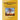 English Vocabulary Builder 1