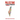 Palestine: A Socialist Introduction