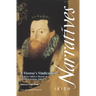 A Viceroy's Vindication: Sir Henry Sidney's Memoir, 1583