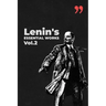 Lenin's Essential Works Vol.2
