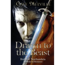 Drawn to the Beast