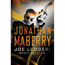 Joe Ledger: Special Ops