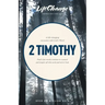 2 Timothy